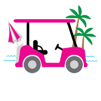 Bald Head Island Services
